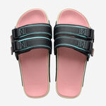 Havaianas Slide Reloaded image number null