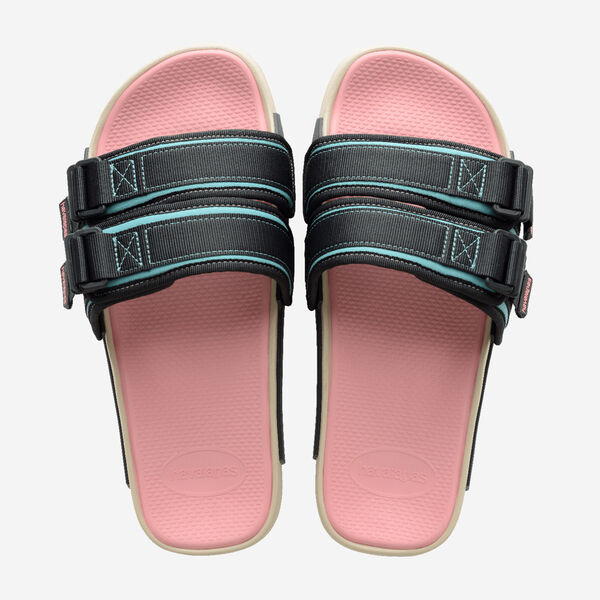 Havaianas Slide Reloaded image number null