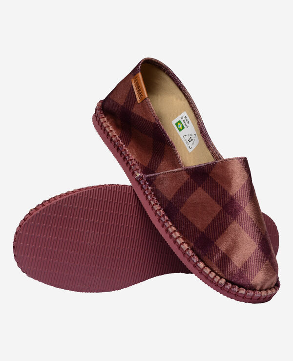 Havaianas Espadrille Origine IV Fall image number null
