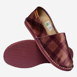 Havaianas Espadrille Origine IV Fall image number null