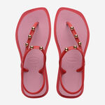 Havaianas Flash Fusion image number null