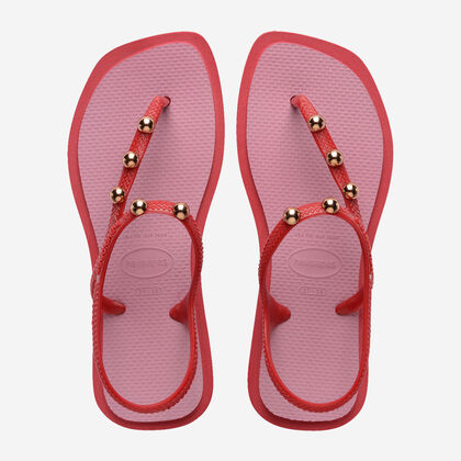 Havaianas Flash Fusion