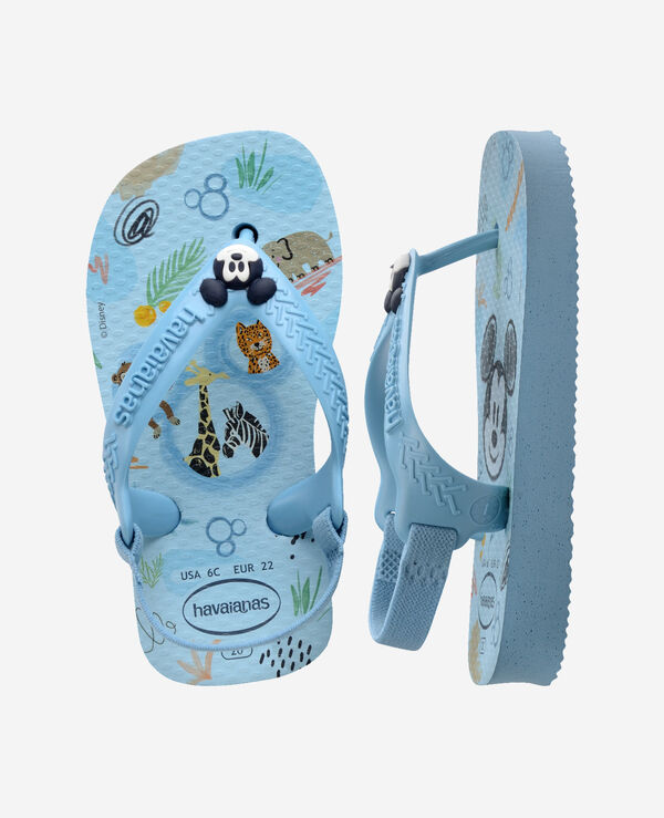 Havaianas Baby Disney Classics II image number null