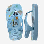 Havaianas Baby Disney Classics II image number null