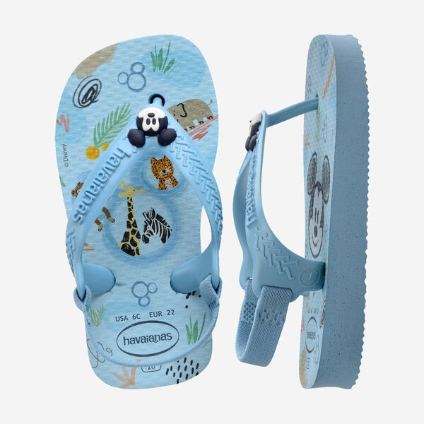 Havaianas Baby Disney Classics II image number null