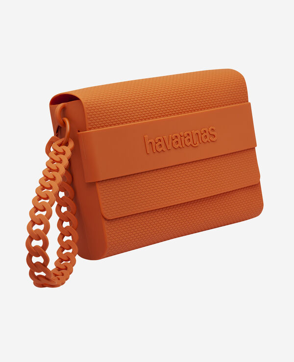 Havaianas Clutch image number null