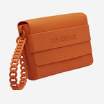 Havaianas Clutch image number null