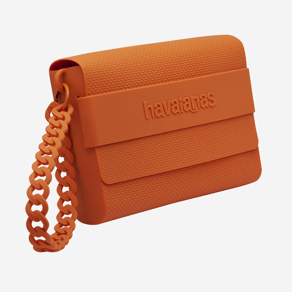Havaianas Clutch image number null