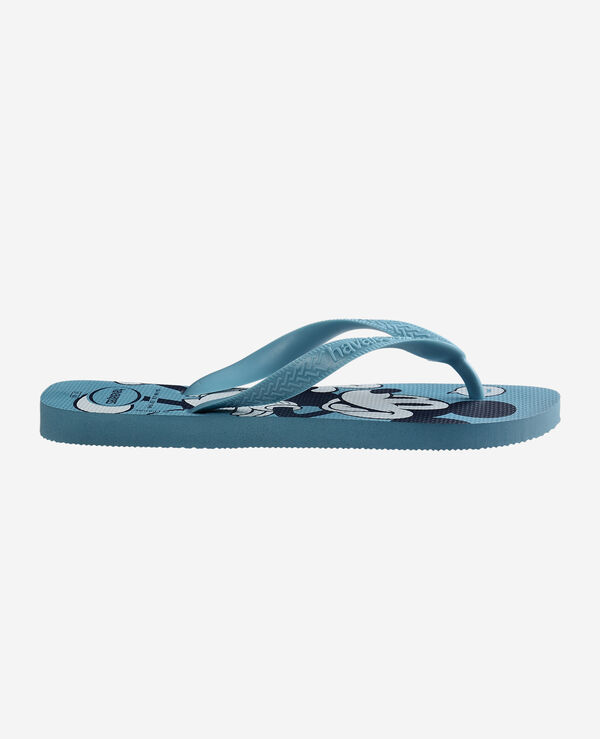 Havaianas Top Disney image number null