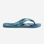 Havaianas Top Disney image number null