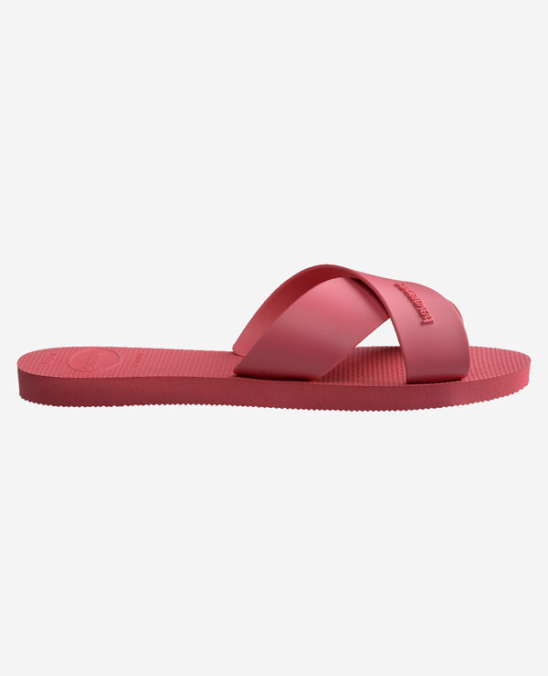 Havaianas Aqua image number null