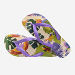 Havaianas Top Farm Passaros image number null