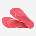 Havaianas Slim Flatform image number null
