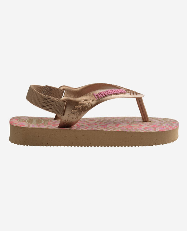 Havaianas Baby Mini Me image number null