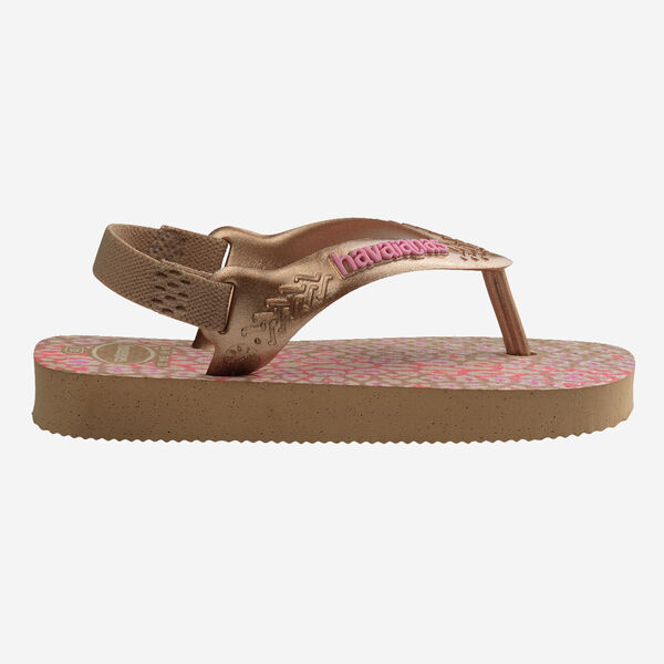 Havaianas Baby Mini Me image number null