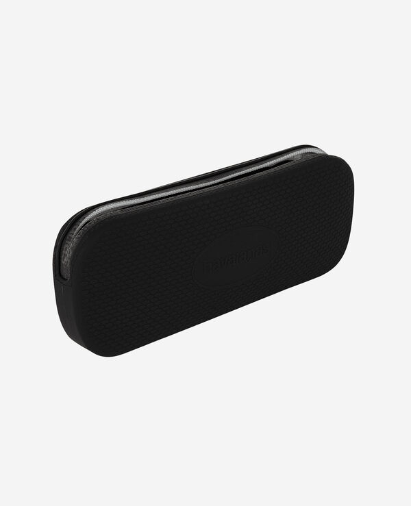 Havaianas Rubber Case image number null