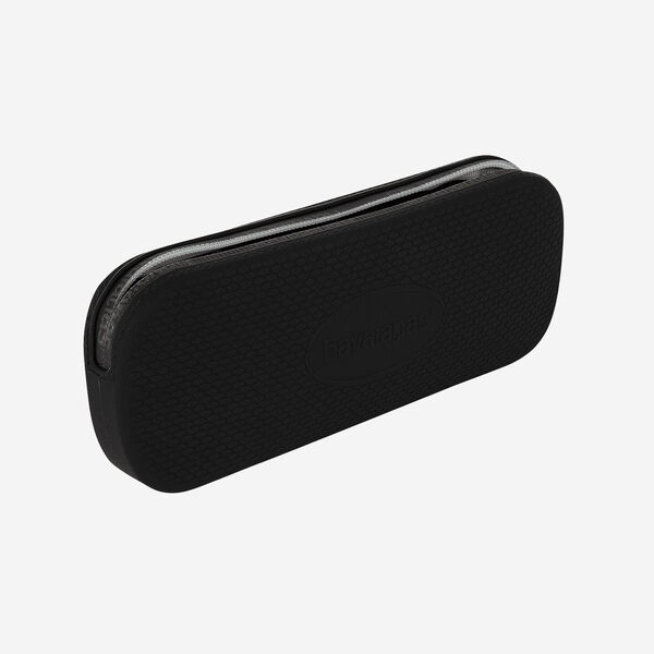 Havaianas Cover In Gomma image number null