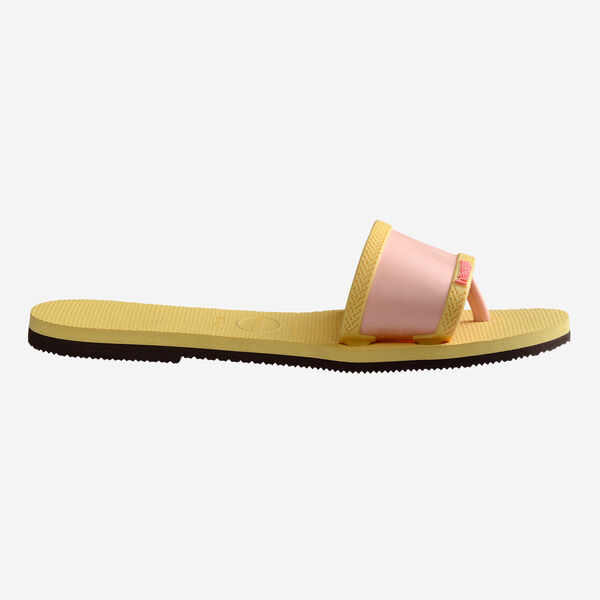Havaianas You Angra image number null