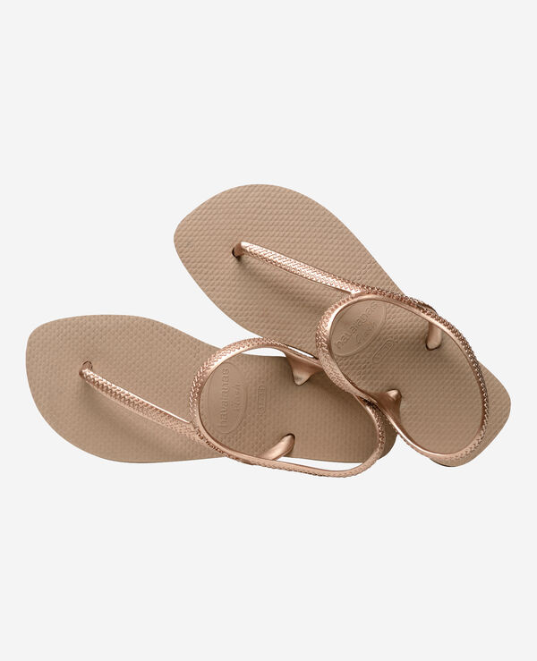 Havaianas Flash Urban image number null
