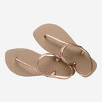Havaianas Flash Urban image number null