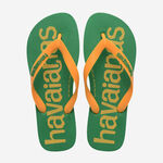 Havaianas Top Logomania 2 image number null