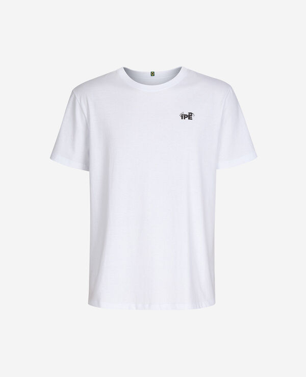 Havaianas T-Shirt IPE Hummingbird image number null