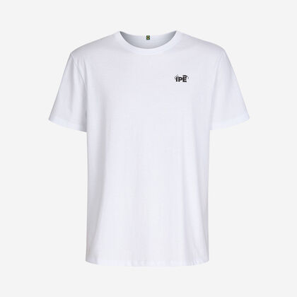 Havaianas T-Shirt Ipê Colibri