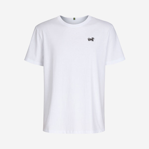 Havaianas T-Shirt IPE Hummingbird image number null