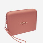 Havaianas Beach Necessaire Glitter image number null
