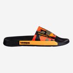 Havaianas Ciabatte Con Stampa image number null