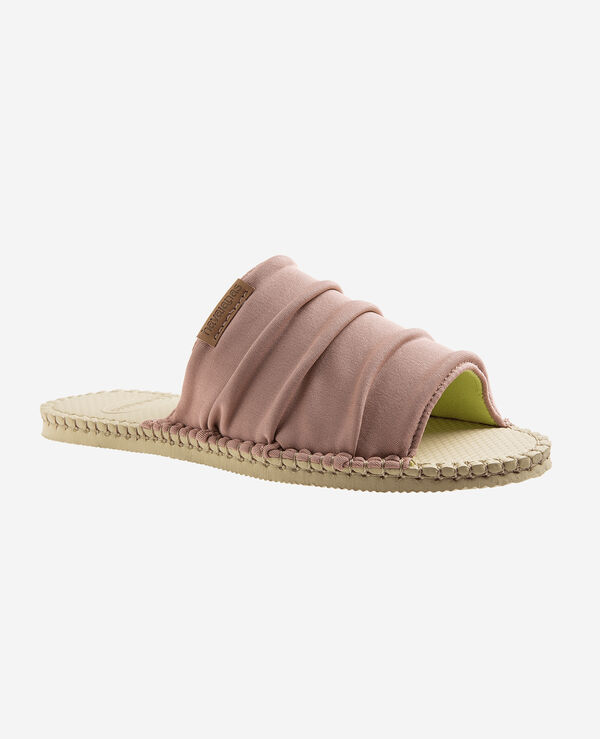 Havaianas Evolution II Mule image number null