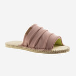 Havaianas Evolution II Mule image number null