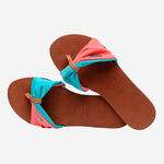 Havaianas You Saint Tropez Color image number null