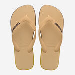 Havaianas Top Capsule II image number null