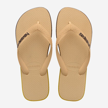 Havaianas Top Capsule II