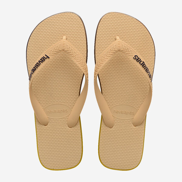 Havaianas Top Capsule II image number null
