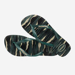 Havaianas Top Camu image number null