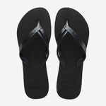 Havaianas Elegance image number null