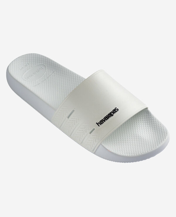 Havaianas Slide Zero image number null