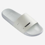 Havaianas Slide Zero image number null