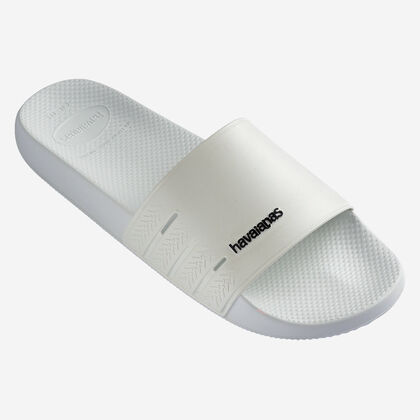 Havaianas Slide Zero