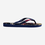 Havaianas Top Herois DC image number null