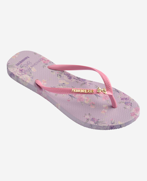 Havaianas Slim Love Shack Fancy II image number null