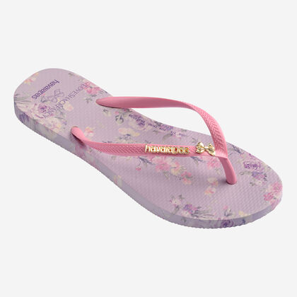 Havaianas Slim Love Shack Fancy II