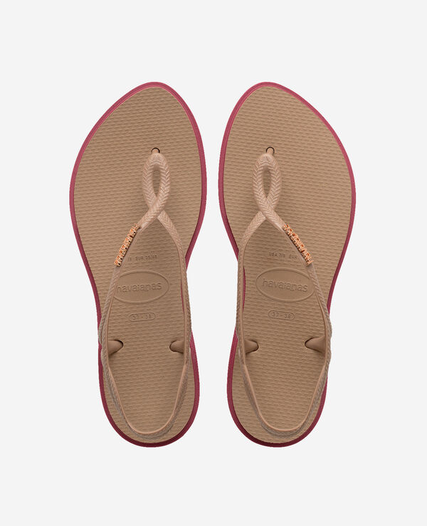 Havaianas Luna Point image number null