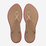 Havaianas Luna Point image number null