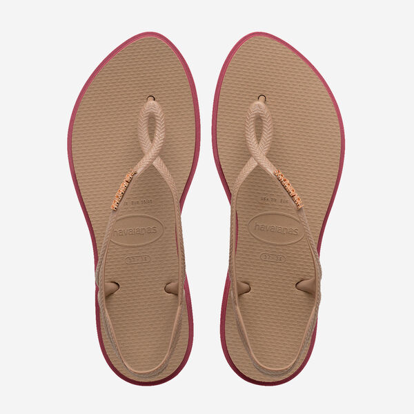 Havaianas Luna Point image number null