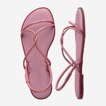 Havaianas Una Manga image number null