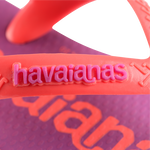 Havaianas Baby Logomania image number null