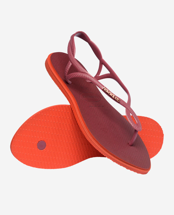 Havaianas Luna Point image number null